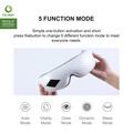 OGAWA Smart Eye Massager* [Apply Code: 6TT31]